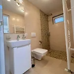 La Casa Decebal- Centru Kolozsvár