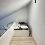 Apartman La Casa Decebal- Centru Kolozsvár