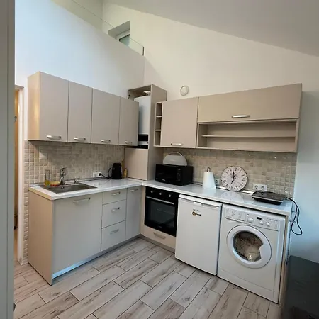 La Casa Decebal- Centru Apartament Kluż-Napoka