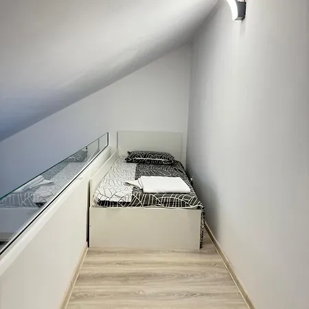 Апартаменты La Casa Decebal- Centru Клуж-Напока