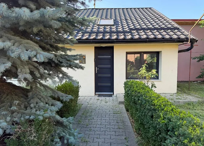 La Casa Decebal- Centru * Kolozsvár